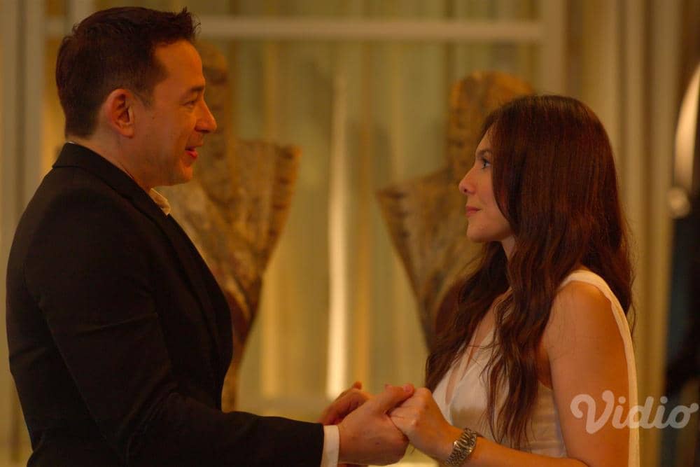 MMPC - Scene Stills (4).jpg