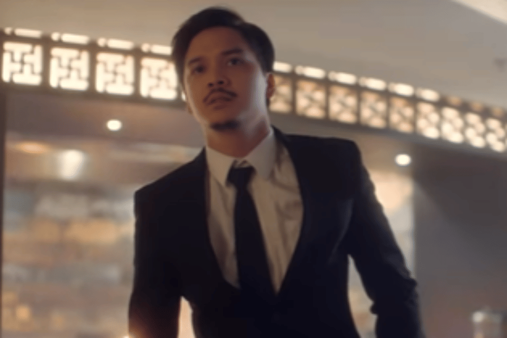 Screenshot 2025-08-21 111229.png