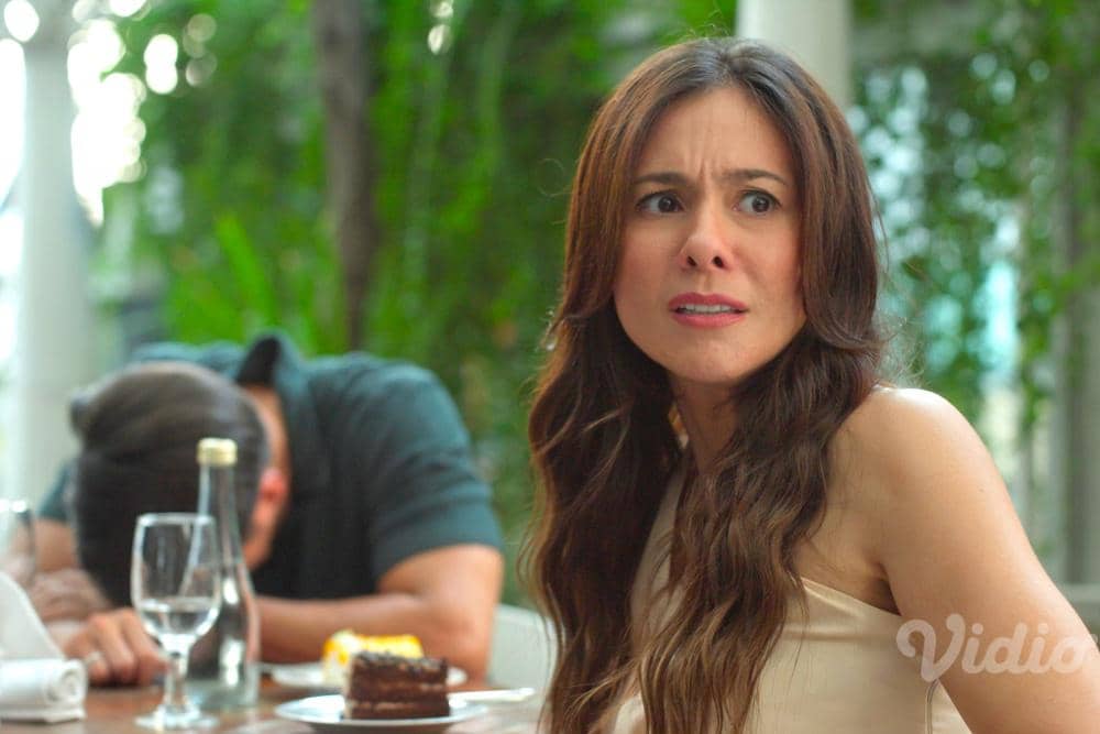 MMPC - Scene Stills (3).jpg