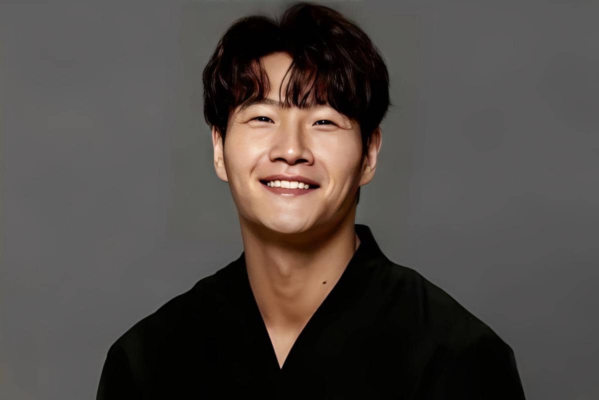 20250819000830126_1 (1).jpg