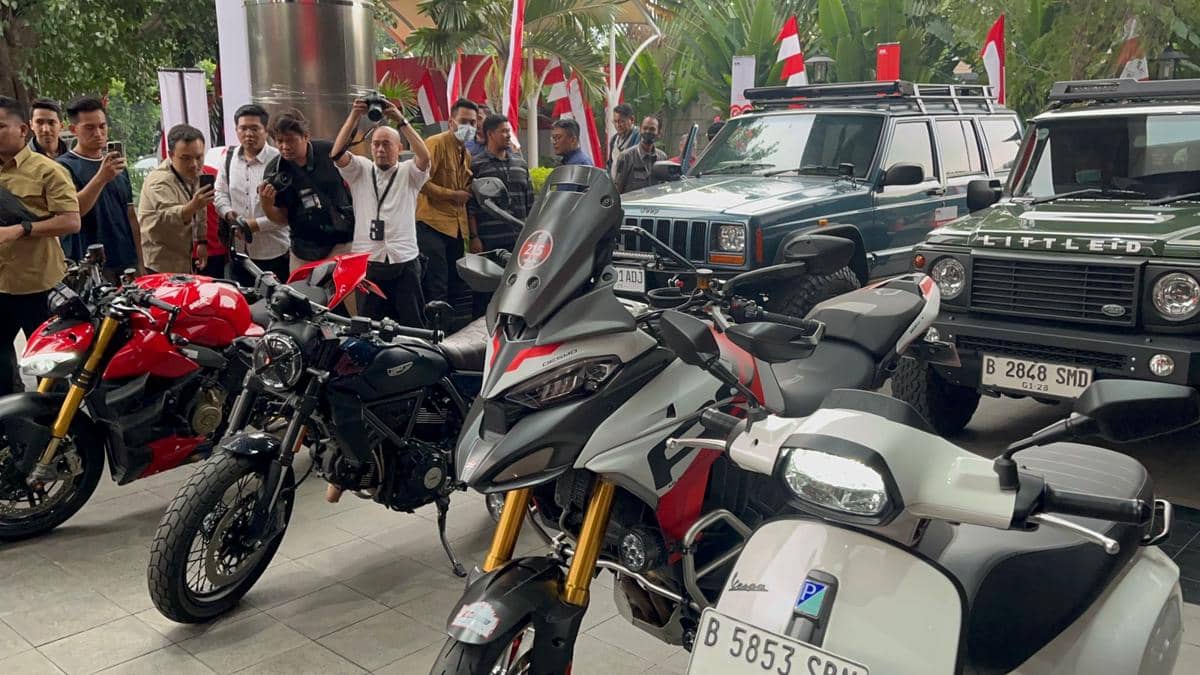 WhatsApp Image 2025-08-21 at 17.08.16 (2).jpeg