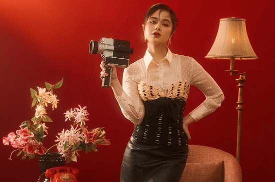 Salinan dari BEFORE_20250821_101929_0004.png