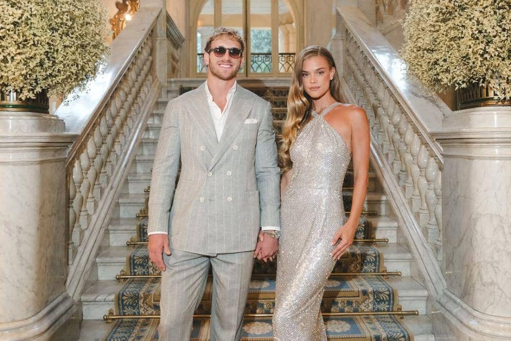 Fakta Keluarga Nina Agdal