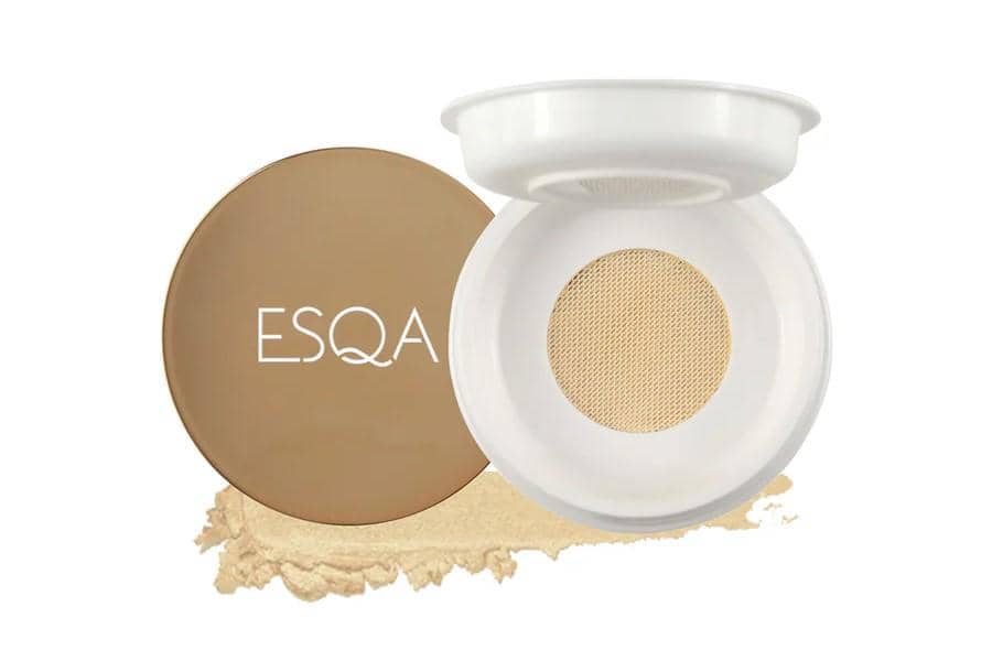 13 Loose Powder Terbaik untuk Mengunci Make Up