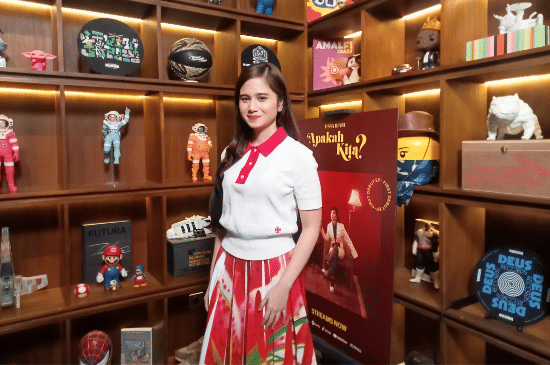 Salinan dari BEFORE_20250821_101929_0001.png