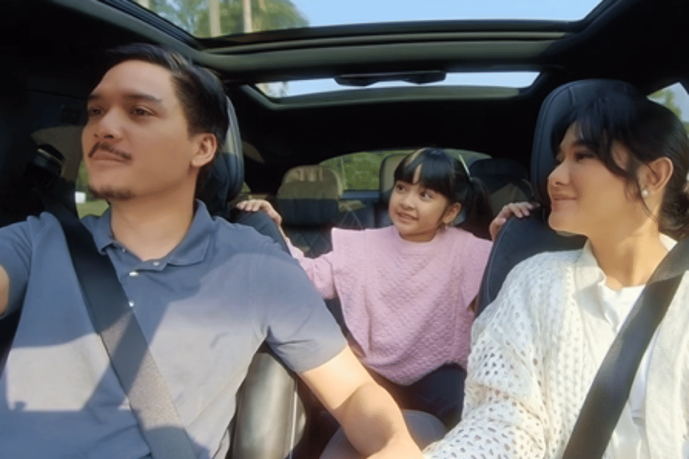 Screenshot 2025-08-21 111302.png