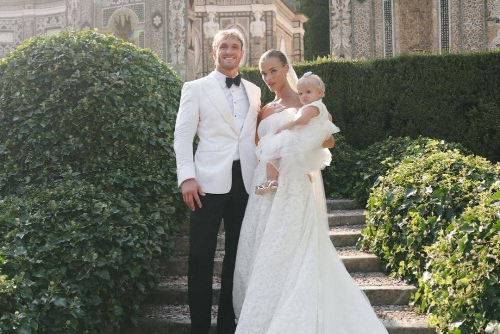 Fakta Keluarga Nina Agdal