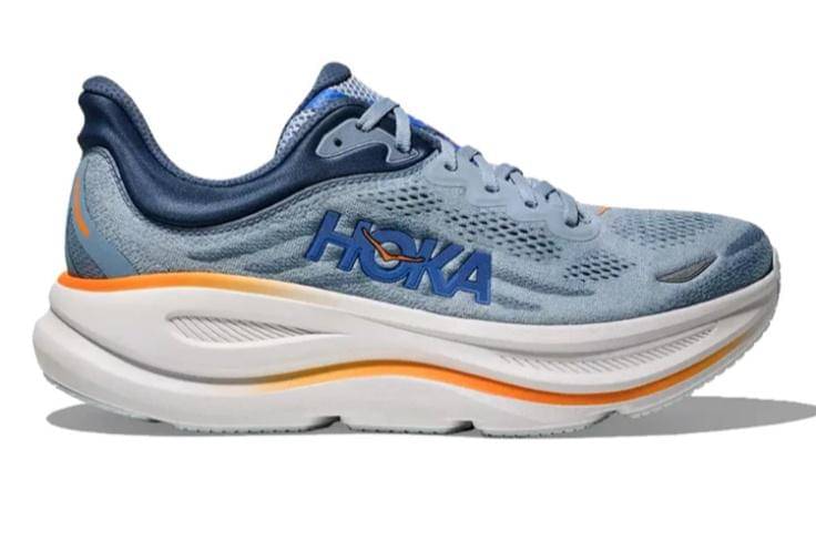 Sepatu HOKA