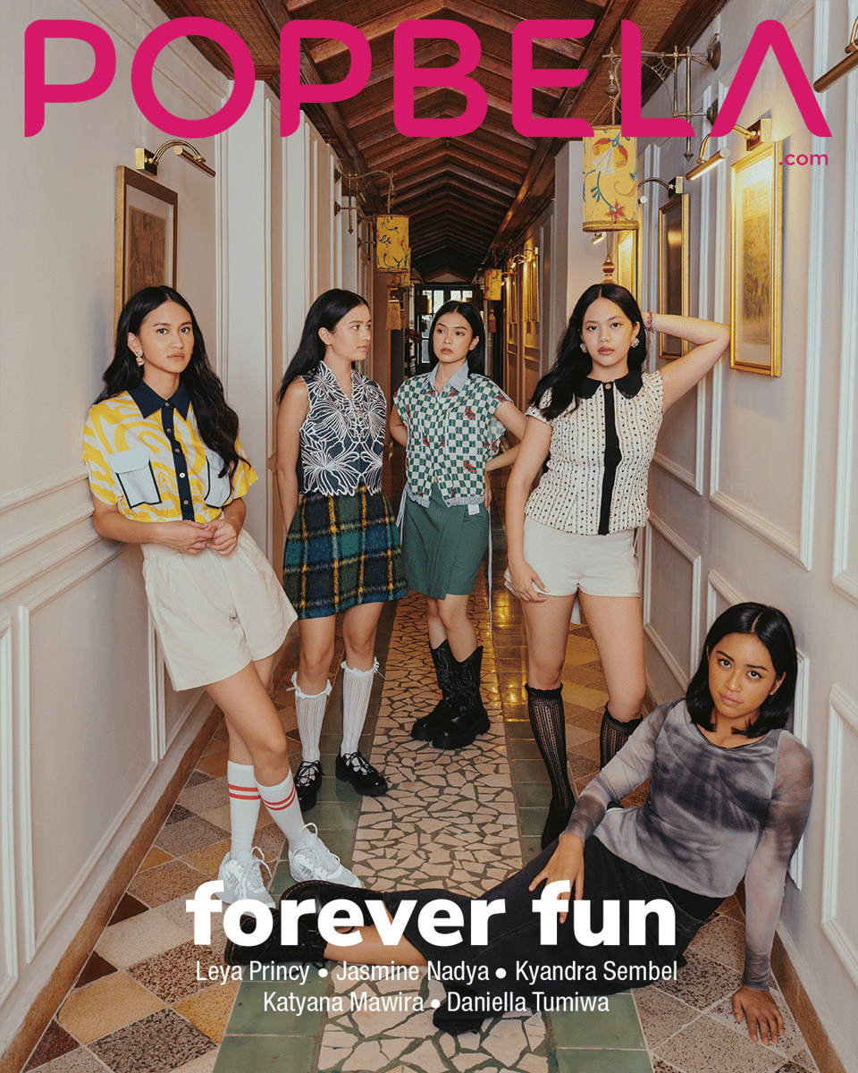 LOOK-1-LOGO [COVER].png