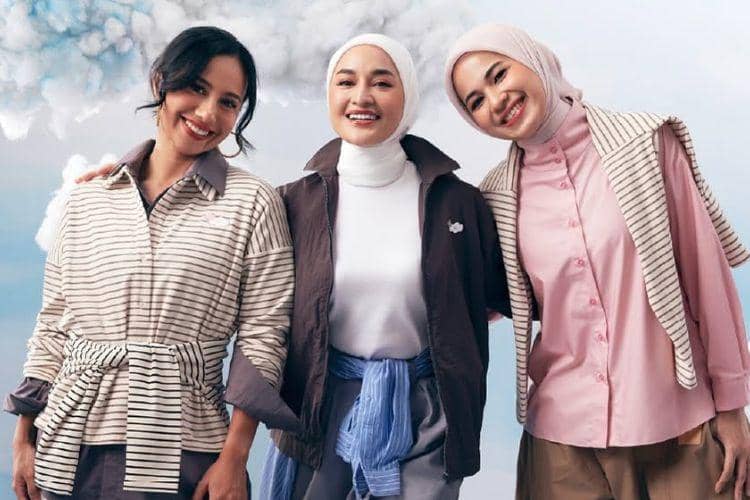 Untitled design - 2025-08-22T145336.342.jpg