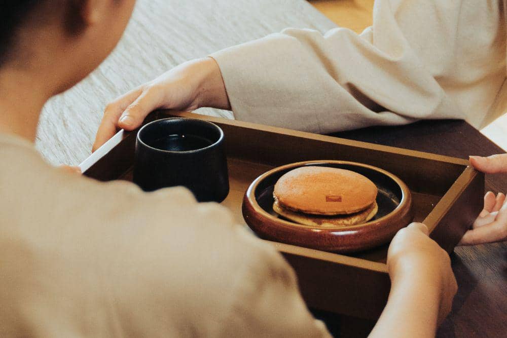 Onsei: Onsen Tradisional Jepang