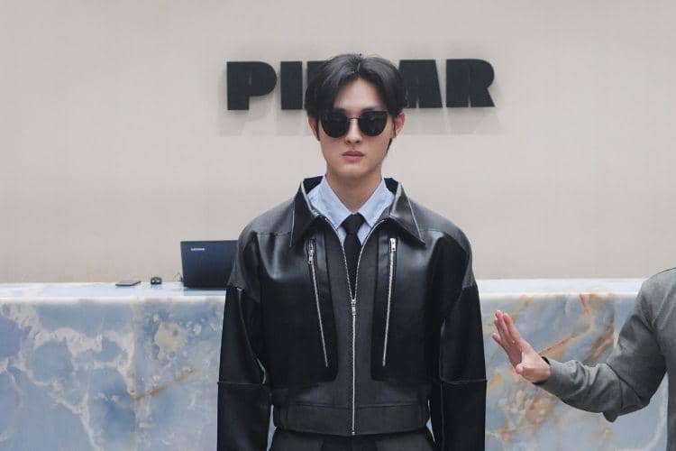 Untitled design - 2025-08-22T132549.086.jpg