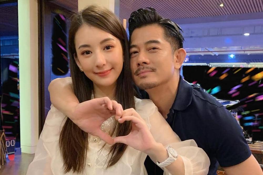 🎂🤗 🥰 👨_👩_👧_👧 💗😘 🙏 ___.jpg