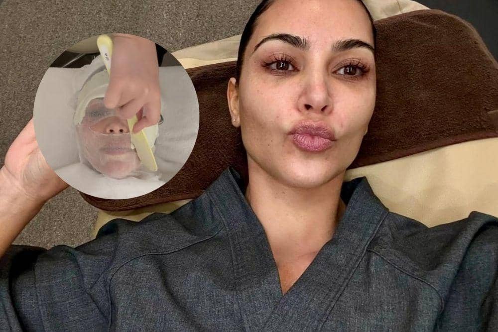 Untitled design (45).jpg