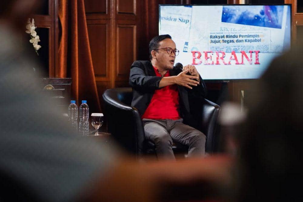 Immanuel Ebenezer. (instagram.com/immanuelebenezer)