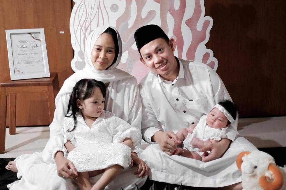 aqiqah adek ea 🤍@arkanarafamily.jpg