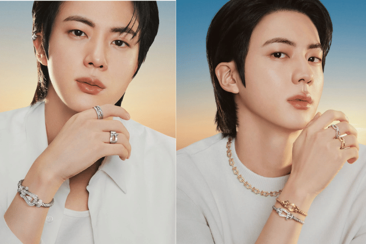 Untitled design (2).png