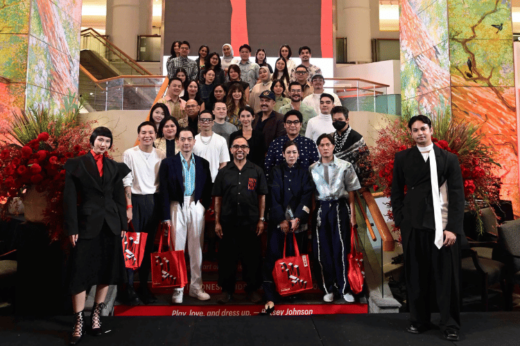 Untitled design (57).png