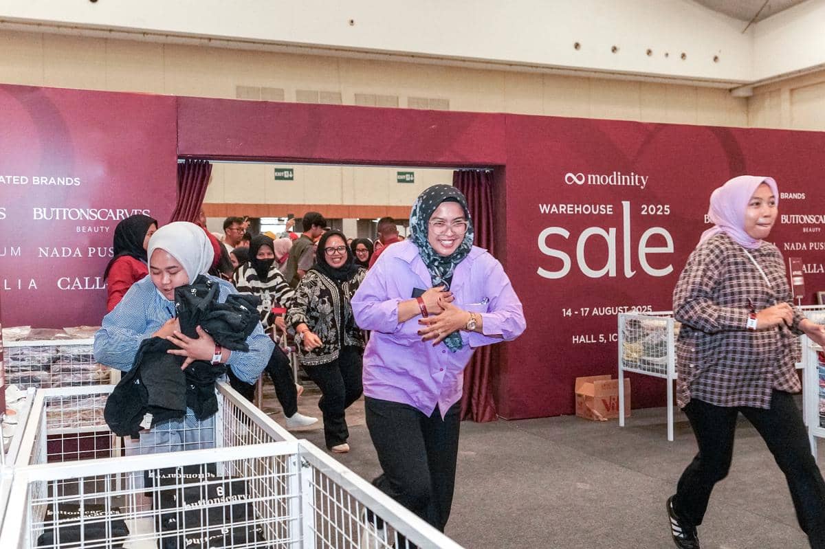 Copy of WHS Day 1-15.jpeg