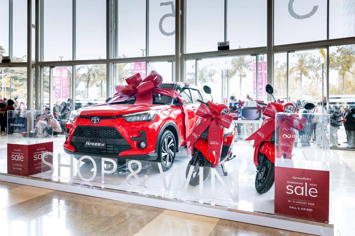 Copy of WHS Day 1-10.jpeg