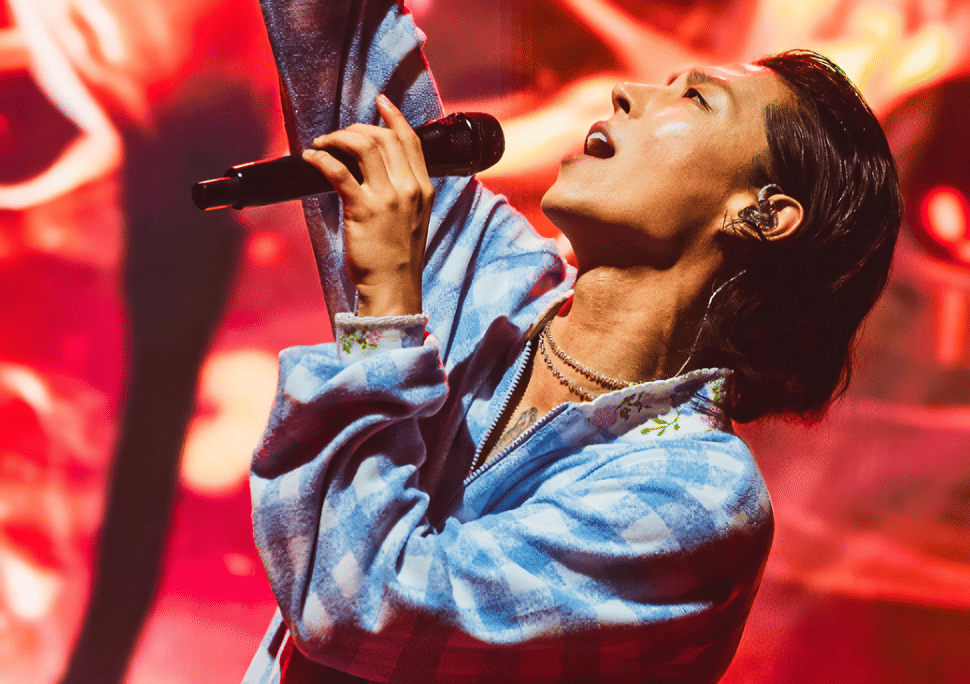 Woosung The Rose.png