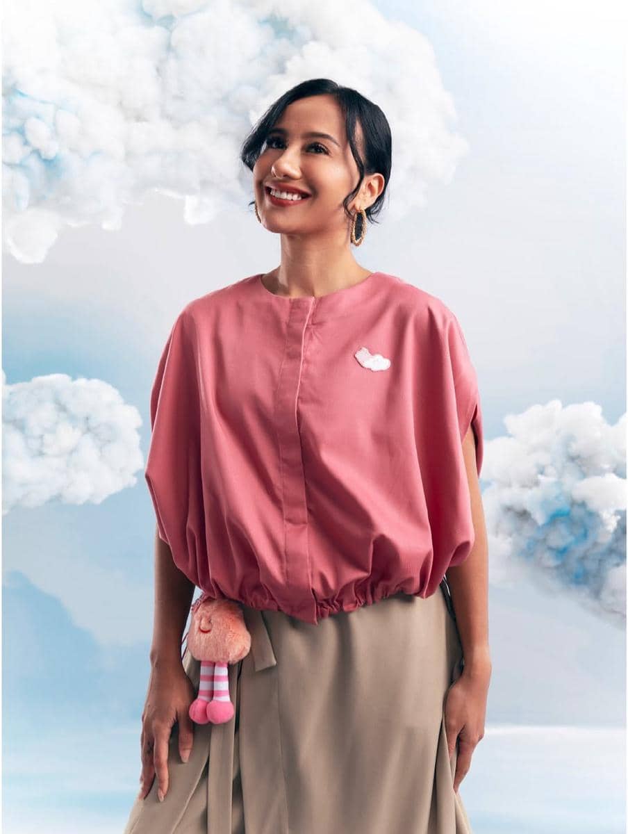 When clouds gather, so do dreams ☁️✨In their lightness, we’re reminded of hope.In their harmony,.jpg