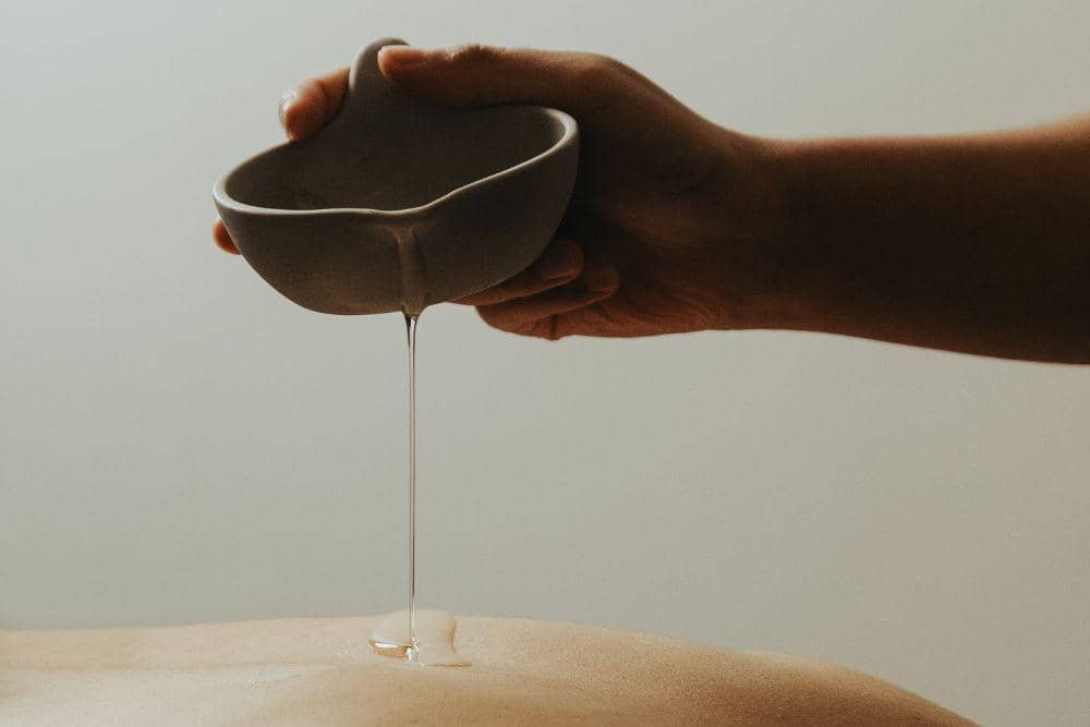 Onsei: Onsen Tradisional Jepang