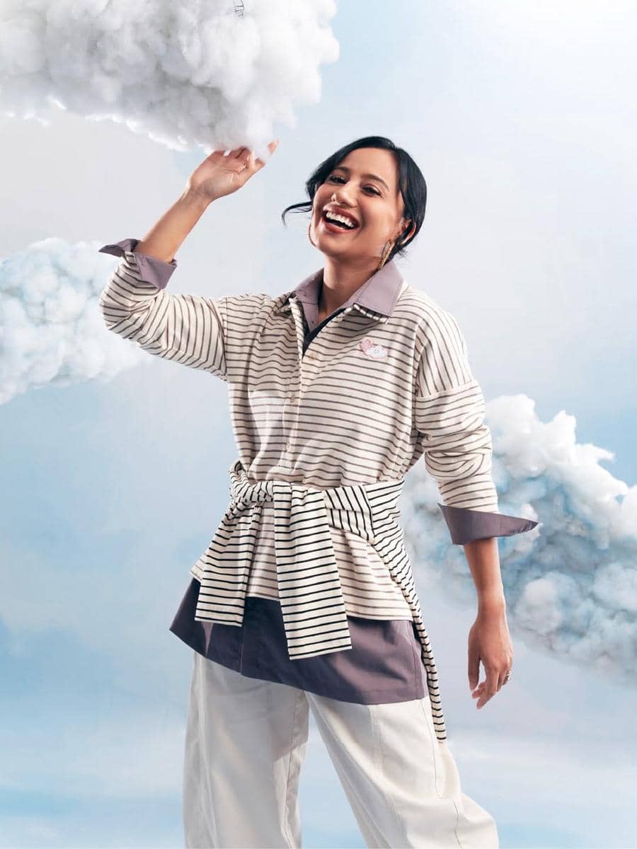 They embody the spirit of the dreamer. Women who create, inspire, and bring meaning into everyth.jpg