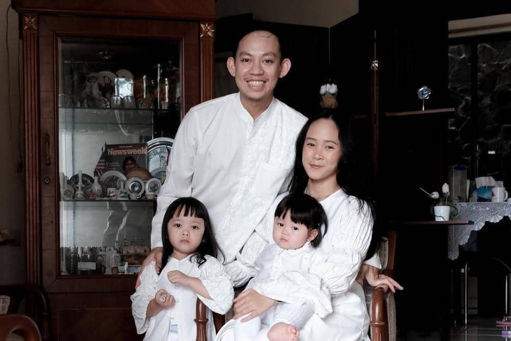 selamat hari raya idul fitri, mohon maaf lahir bayin ya guys! 🤍happy banget tahun ini beberapa .jpg