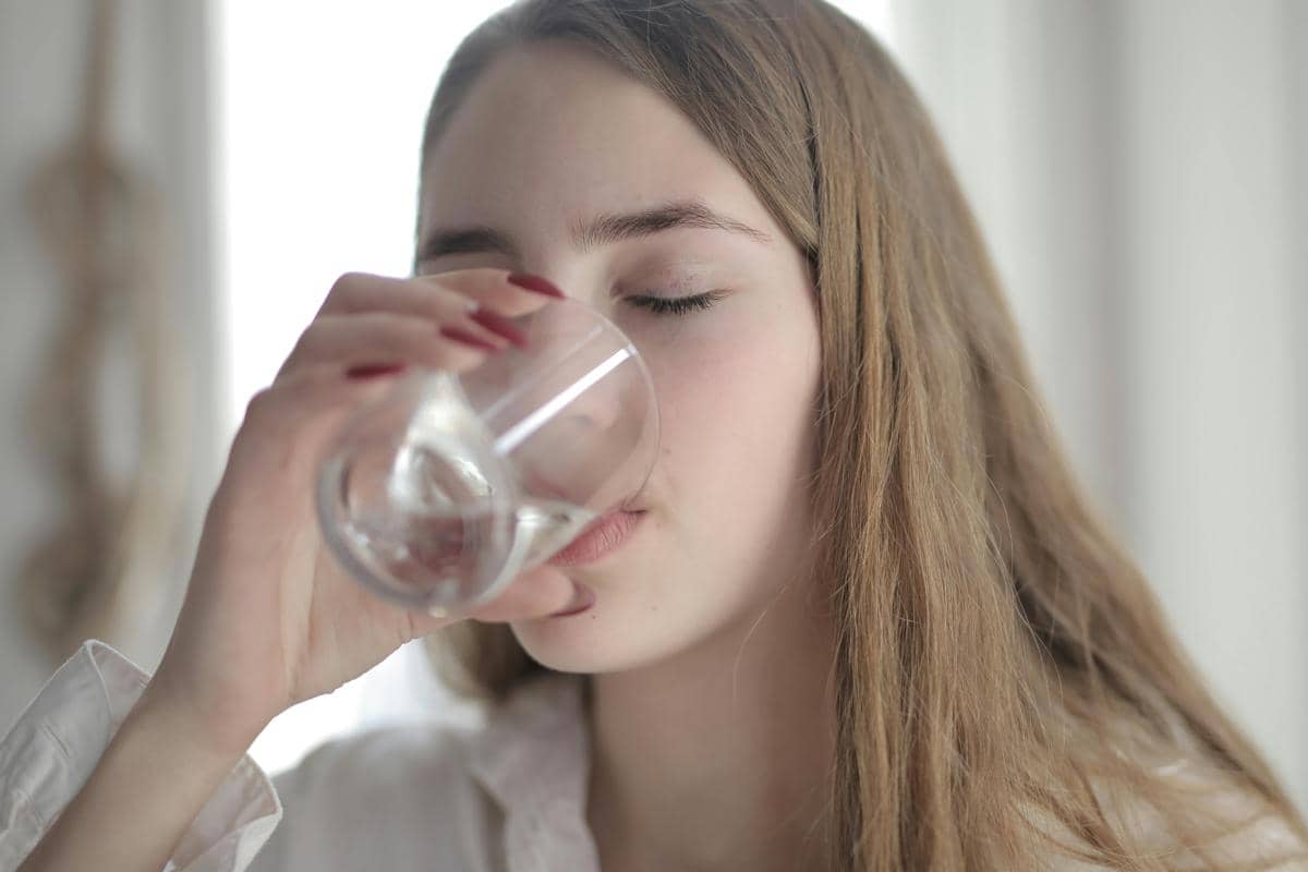 12 Cara Cepat Menumbuhkan Rambut, Kembali Lebat!