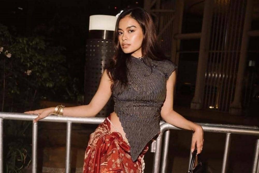 Adding more red to my fits 🐞.jpg