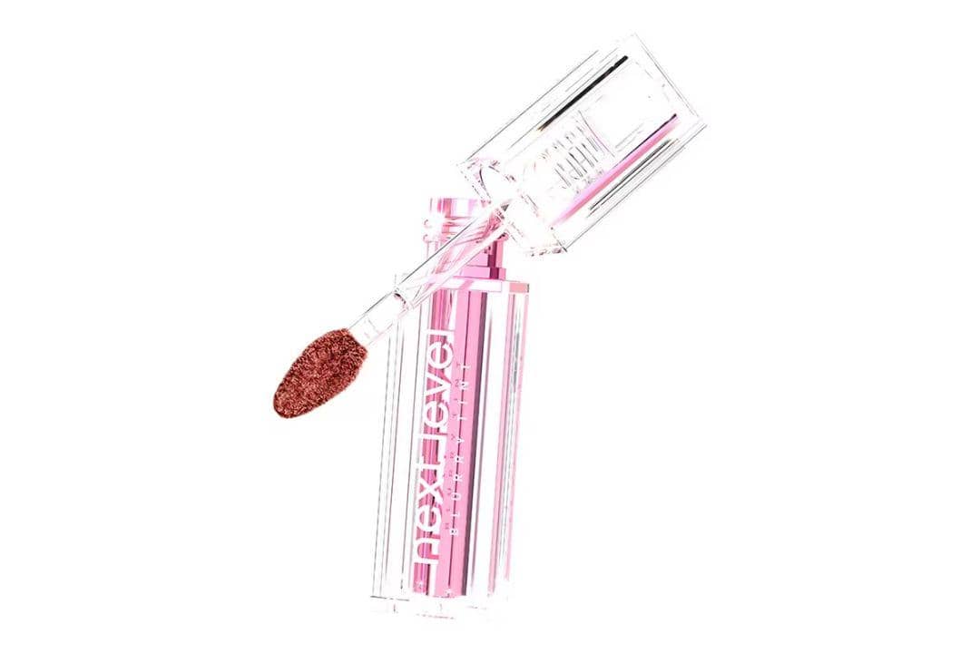 Lipstik Hanasui Apa Saja? Cek Koleksi Lengkapnya