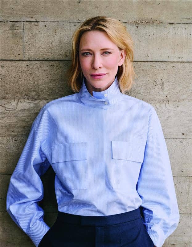 UNIQLO - Cate Blanchett.jpg