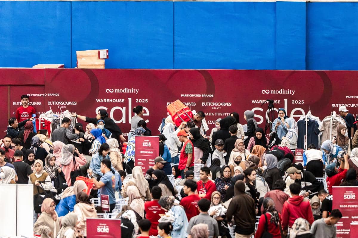 Copy of WHS Day 1-24.jpeg