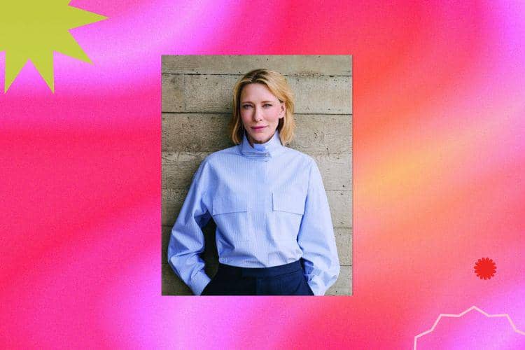 Untitled design - 2025-08-22T121332.014.jpg