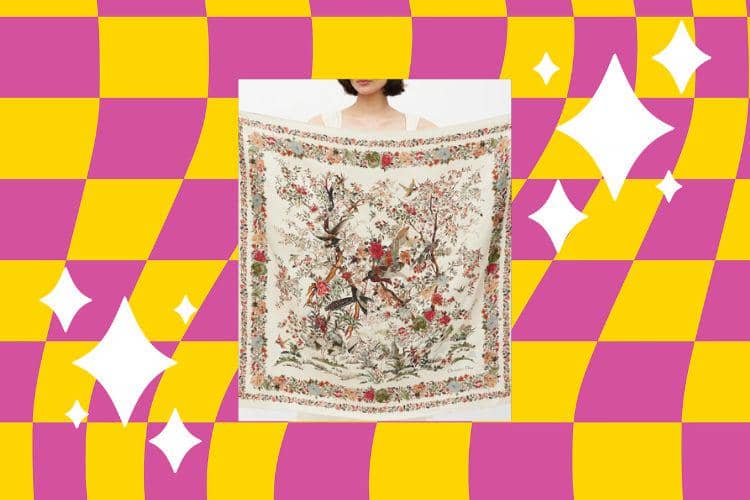 Untitled design - 2025-08-22T150440.041.jpg