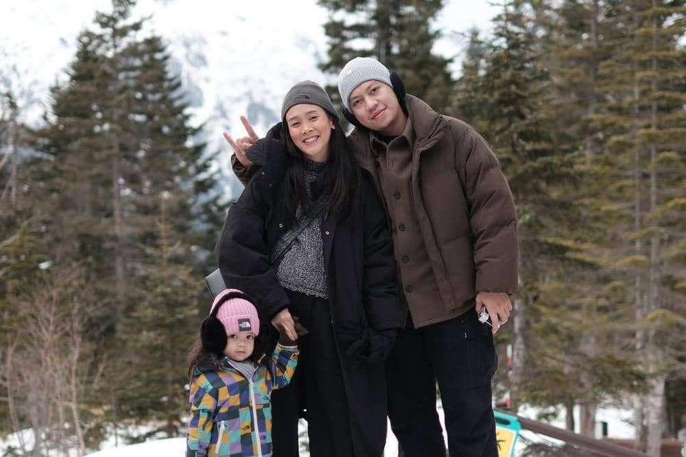 core memoriesss ❄️#FiraVakansi-2.jpg