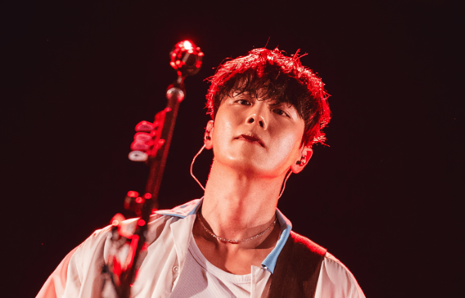 Taegyeom The Rose.png