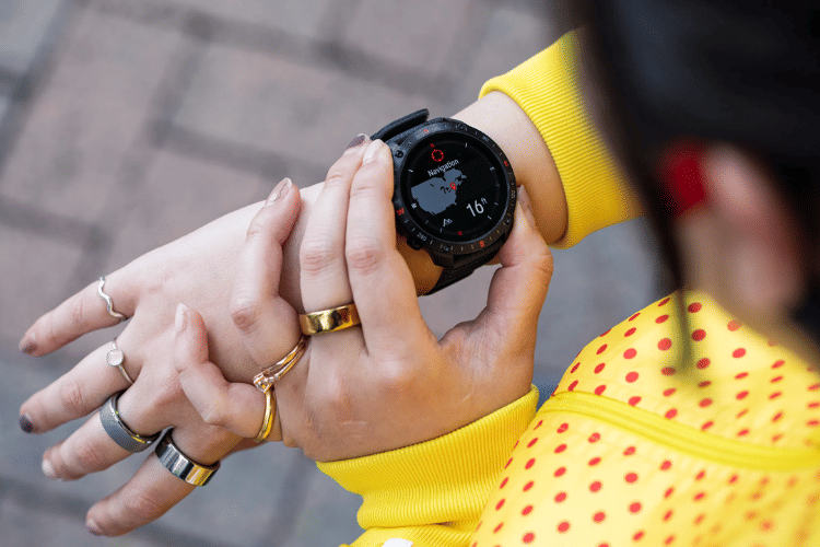 Cover Jam Gemuk - theverge.com.png