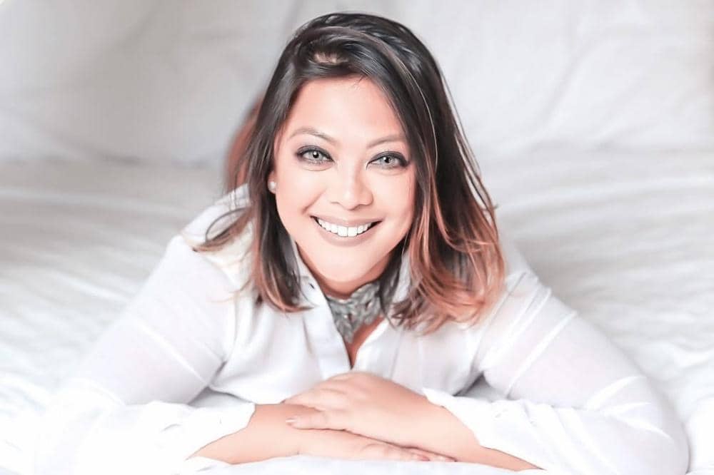 It’s Zola here, and today I am celebrating!My business is my passion, my life, and everything th.jpg