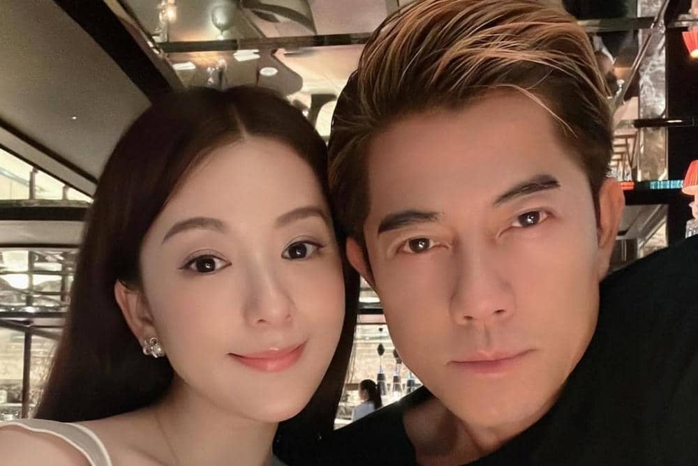 🎂𝑯𝒂𝒑𝒑𝒚 𝒃𝒊𝒓𝒕𝒉𝒅𝒂𝒚 𝒕𝒐 𝑴𝒆开启新的一岁🎉被爱包围💖🎊🎉🍾.jpg