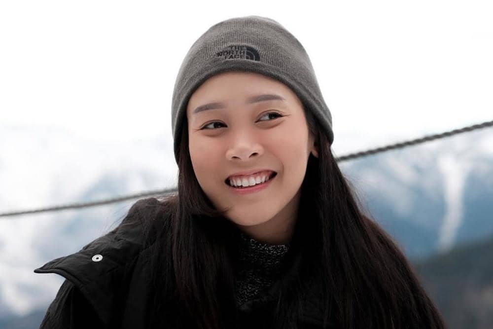 core memoriesss ❄️#FiraVakansi.jpg