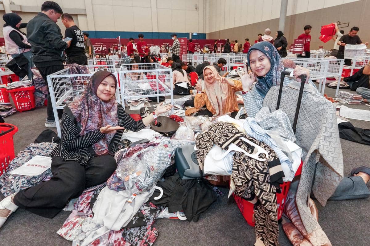 Copy of WHS Day 1-18-2.jpeg