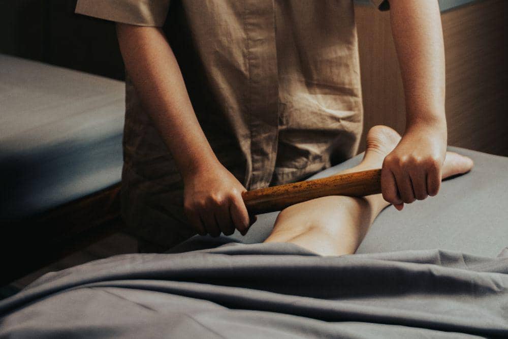 Onsei: Onsen Tradisional Jepang