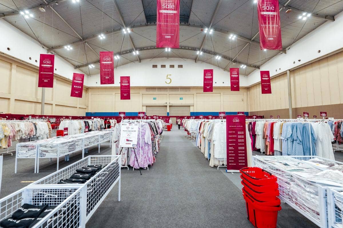 Copy of WHS Day 1-5.jpeg