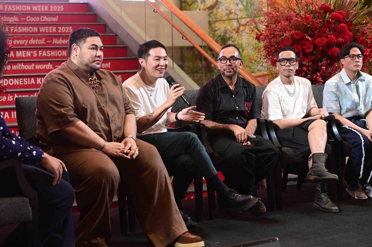 Plaza Indonesia Fashion Week 2025 (4).jpg
