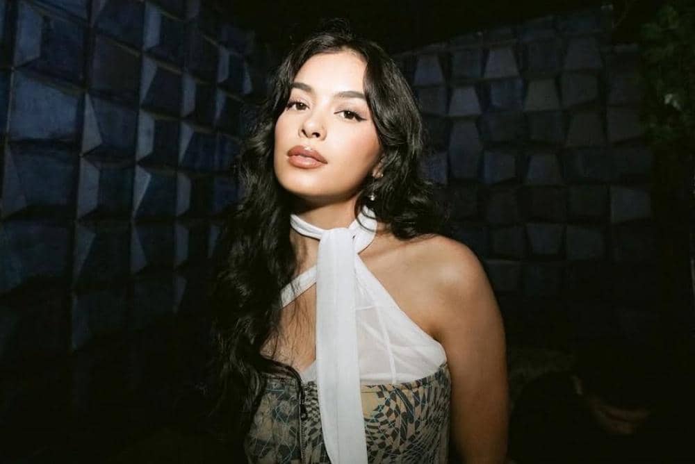 28.10.2023 💃🏻 📸- @raidgel.jpg