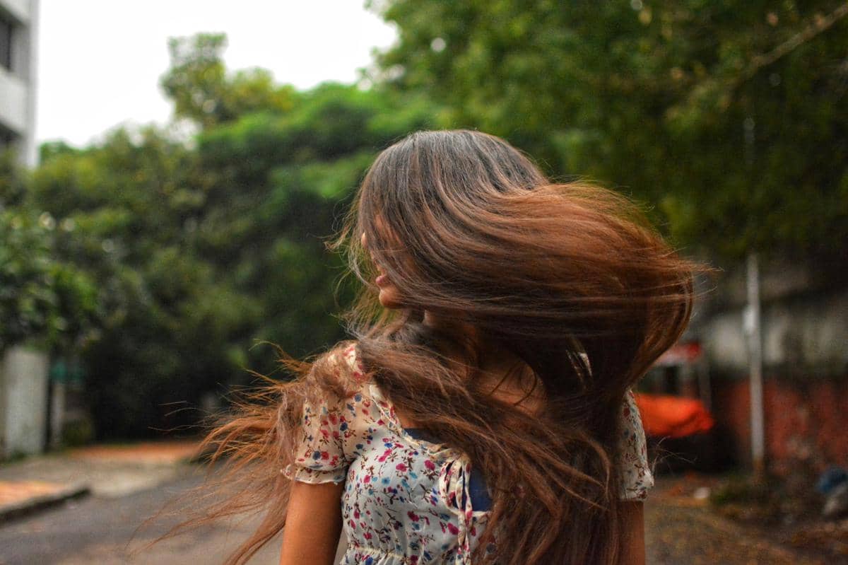 12 Cara Cepat Menumbuhkan Rambut, Kembali Lebat!