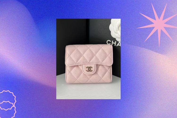 Untitled design - 2025-08-22T151555.817.jpg