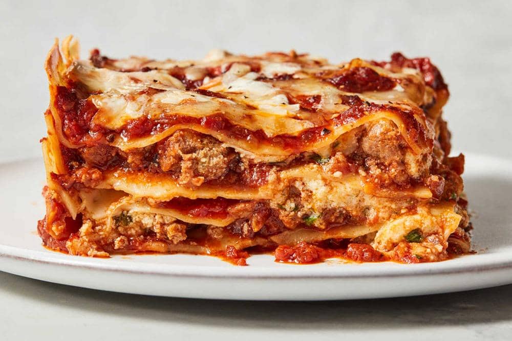 Lasagna.jpg